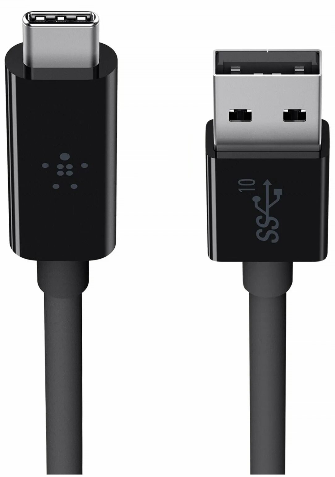Провод type c 3.0. Usb 3.1 (usb type-c). кабель usb type-c micro usb. belkin usb c. кабель 2 в 1 type-c и micro usb.