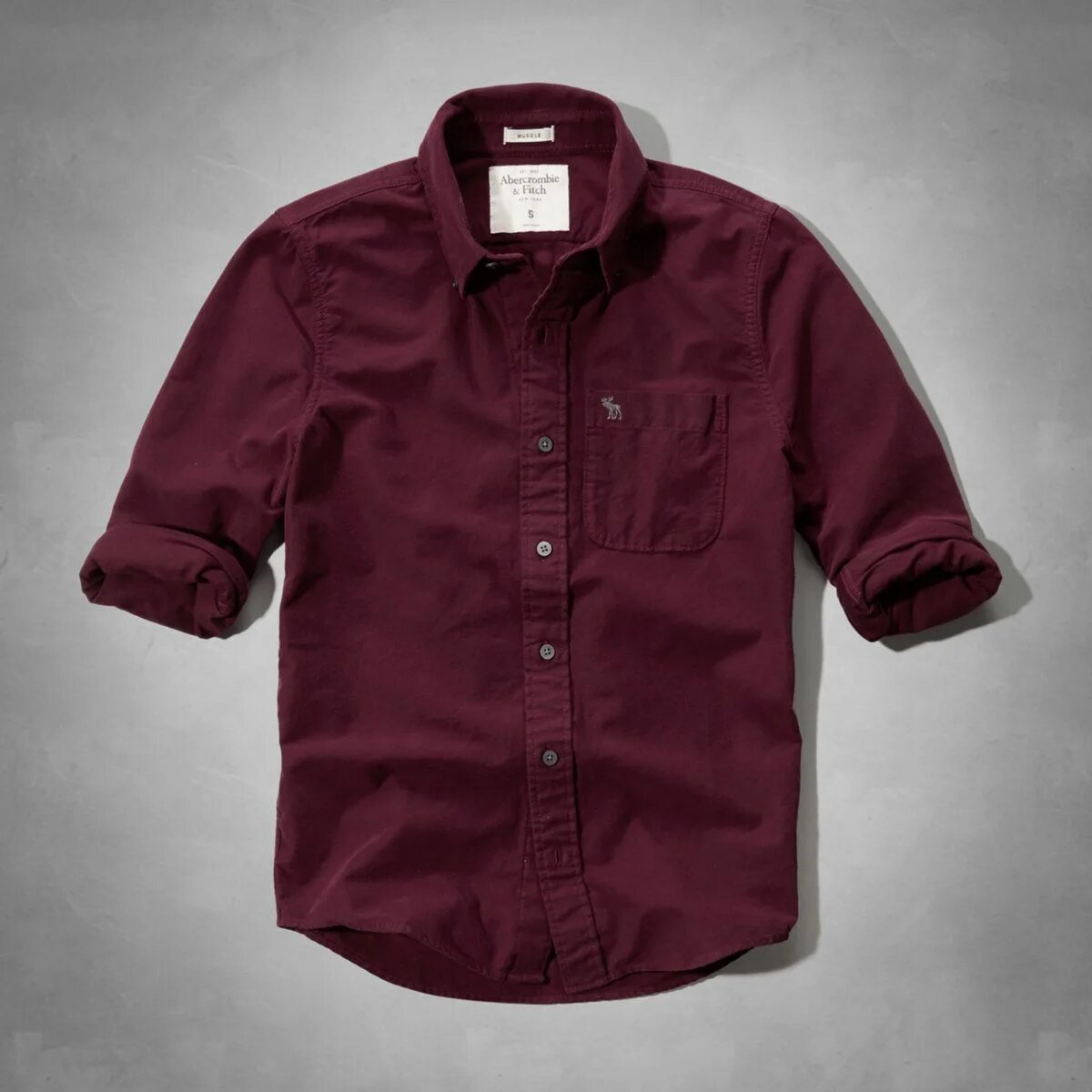 Американская рубашка. Рубашка superdry мужская клетчатая. Рабочая рубашка. Американские рубашки мужские. Американская мужская рубашка.