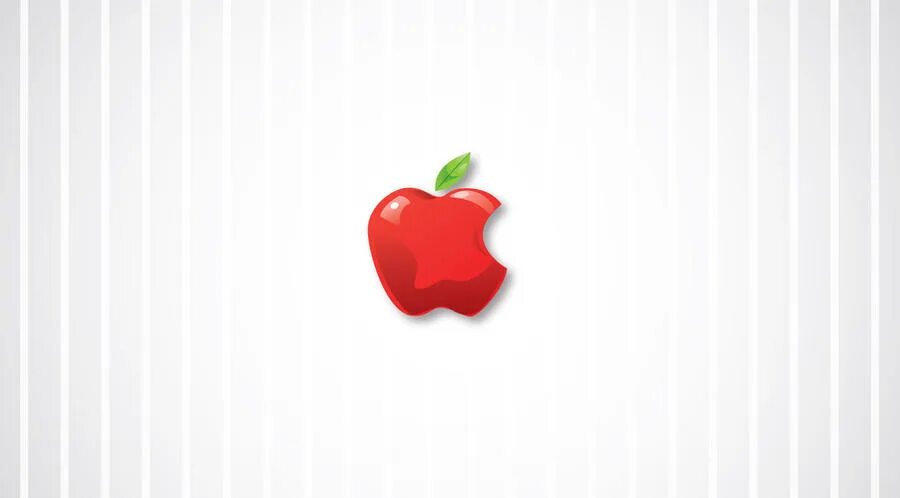 Apple бел. Заставка apple. Apple бел. Логотип apple. Логотип apple.