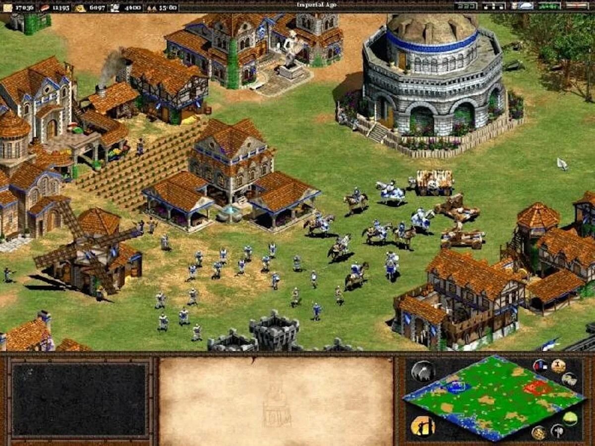 Age of Empires 2 эпоха королей. Фламандская революция age of Empires. Age of Empires II the age of Kings. Хускарл age of Empires 2. Век империй книга