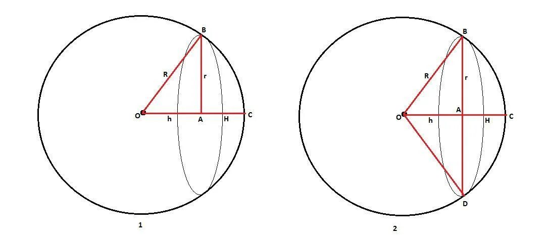 Объем шара 72 см3. Сектор шара объемный. Диаметр шара равен 20 мм вычисли площадь большого круга и объём шара.
