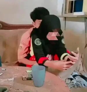 Video viral kadek