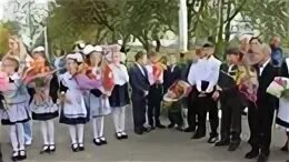 Школа солонцы. Школа солонцы. Солонцовская средняя общеобразовательная школа. Школа солонцы. Солонцовская школа красноярск.