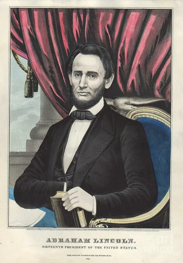Линкольн оратор. Авраам линкольн. авраам линкольн (1809-1865). авраам линкольн 1861. абрам линкольн.