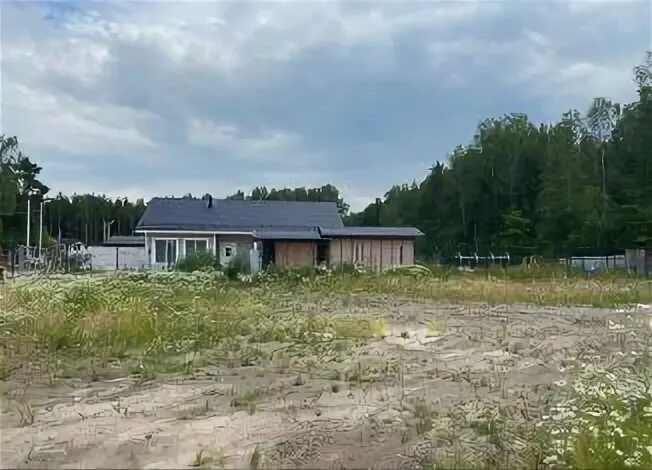 Санаторий заря в репино ленинградской области. Пансионат заря ленинградская область. Заря ленинградская область. Пансионат заря репино. Пансионат заря репино.