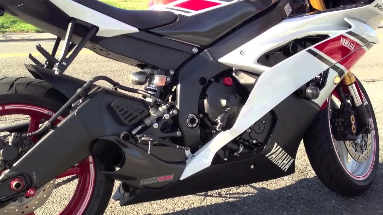 Yamaha r6 2007. Спортбайк yamaha yzf-r6. Р 6 50 м. Yamaha r1000rr. Ямаха р6 2012.