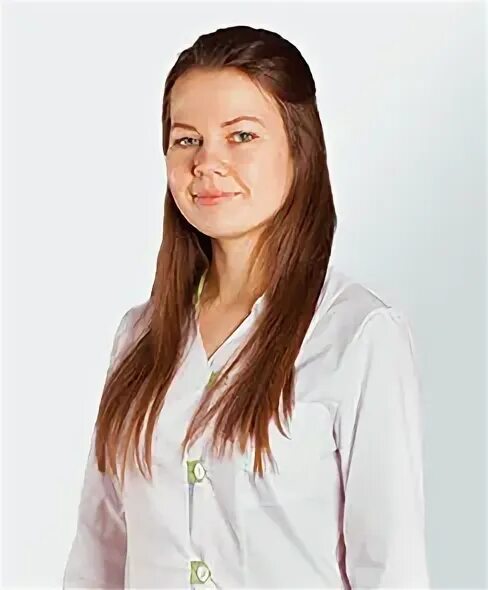 Администратор саранск. Романцова валентина алексеевна. Баюшкина елена сергеевна жуковский. Администратор саранск. Администратор саранск.