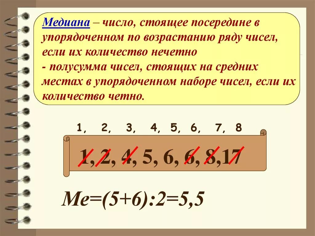 Среднее арифметическое чисел 7 класс. Сроенеарифметическое, Медиана . Мода. Медиана среднее арифметическое. Медиана, мода, среднее арифметч. Размах мода Медиана среднее арифметическое.