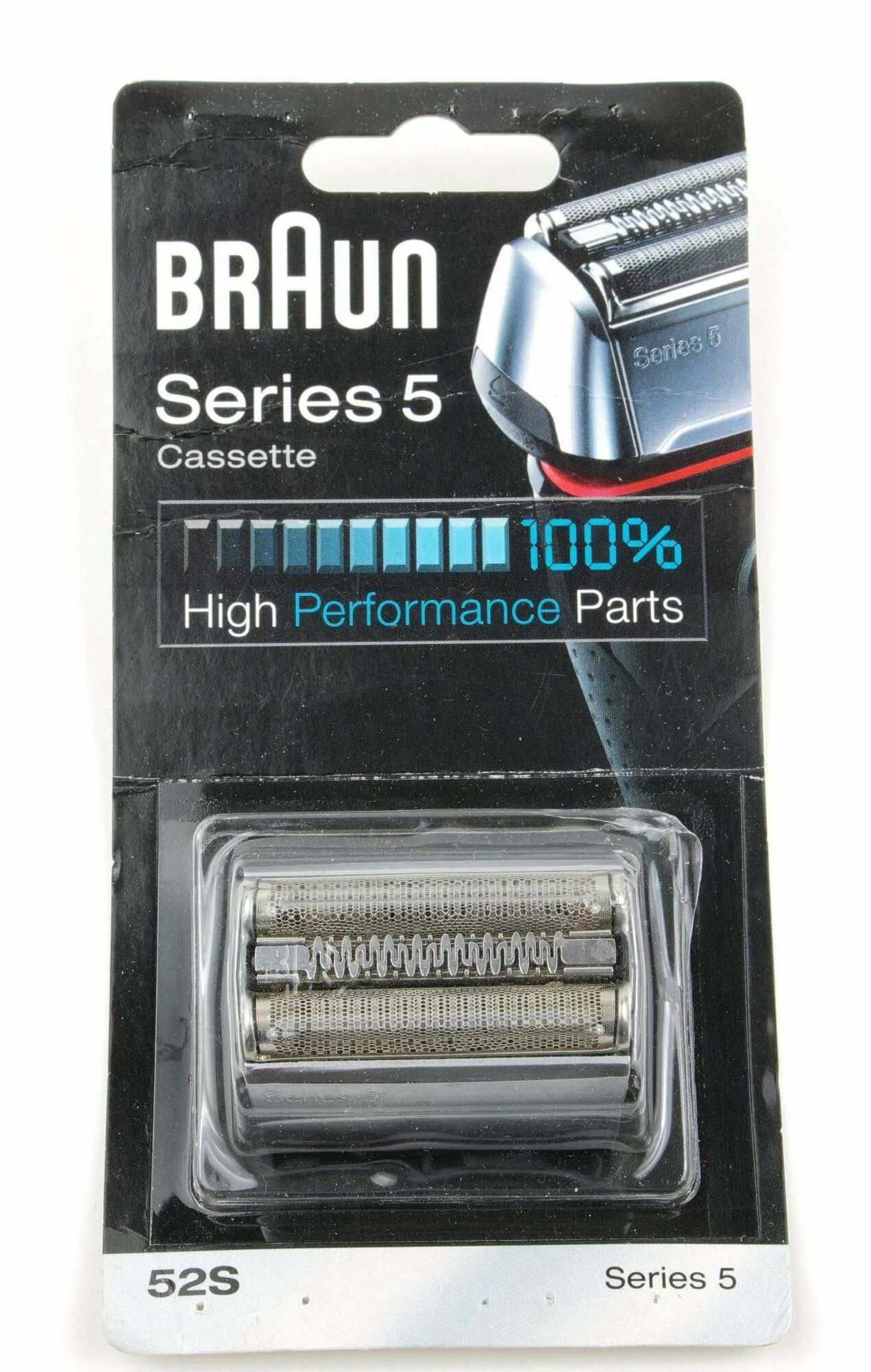 Сетка braun series 5. Сетка+режущий блок Braun 5 52s. Сетка и режущий блок для электробритвы Braun 52s. Braun 52s. Сетка и режущий блок Braun Combi 52s (Series 5), Braun 5.