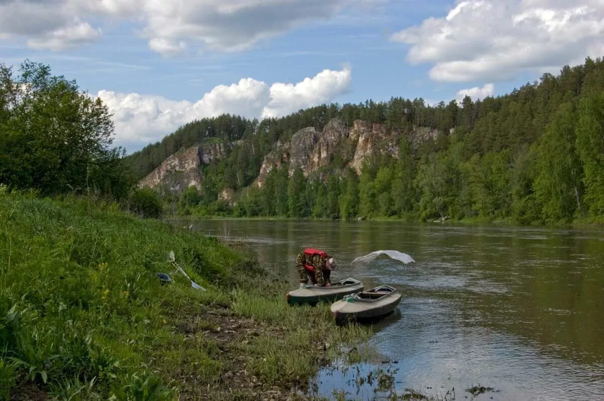 прогноз погоды в мурманске. погода в юрюзани на неделю. прогноз погоды в юрюзани. город юрюзань 2023. прогноз погоды краснодон.