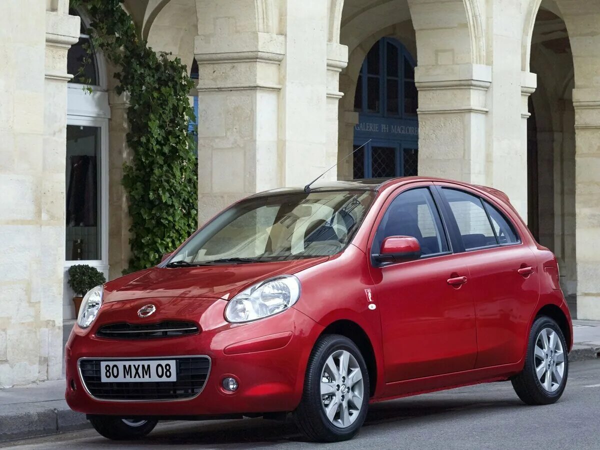 Ниссан Микра к13. Nissan Micra 2012. Ниссан Микра 2021. Ниссан Микра 2022.