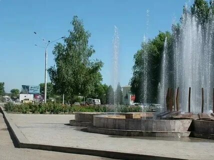 Суши белая глина краснодарский