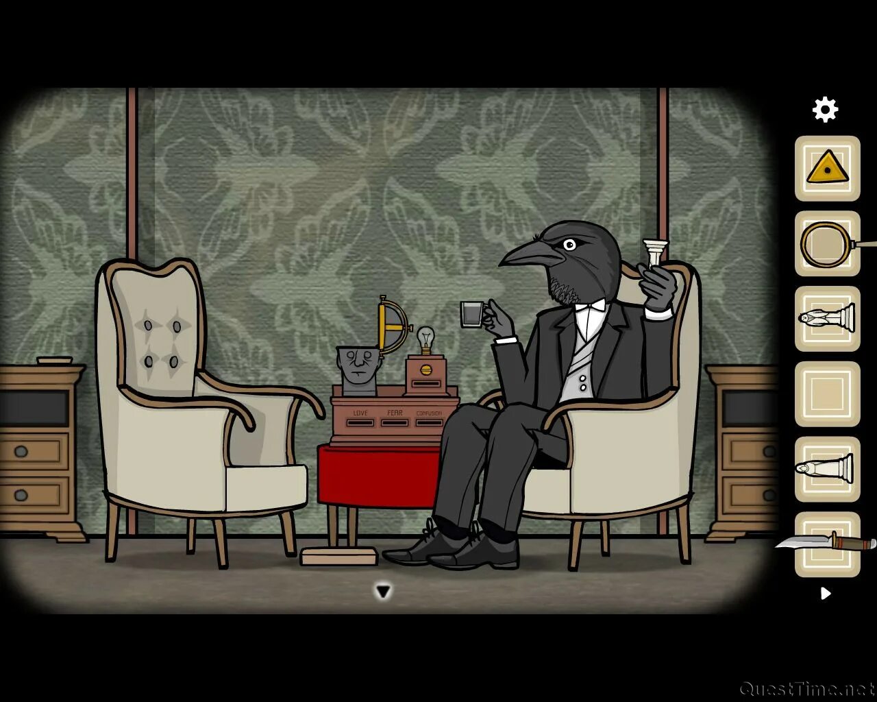 Cube escape играть. Cube escape paradox. расти лейк куб эскейп. игра rusty lake paradox. cube escape paradox 2.