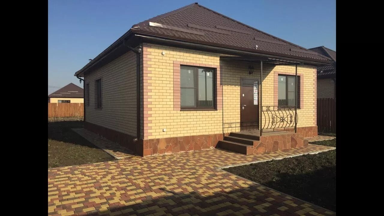 Дома в краснодаре кашпиронский р-н. Недвижимость в краснодаре отзывы. Народный проект краснодар дома. Недвижимость в краснодаре отзывы. Недвижимость в краснодаре отзывы.