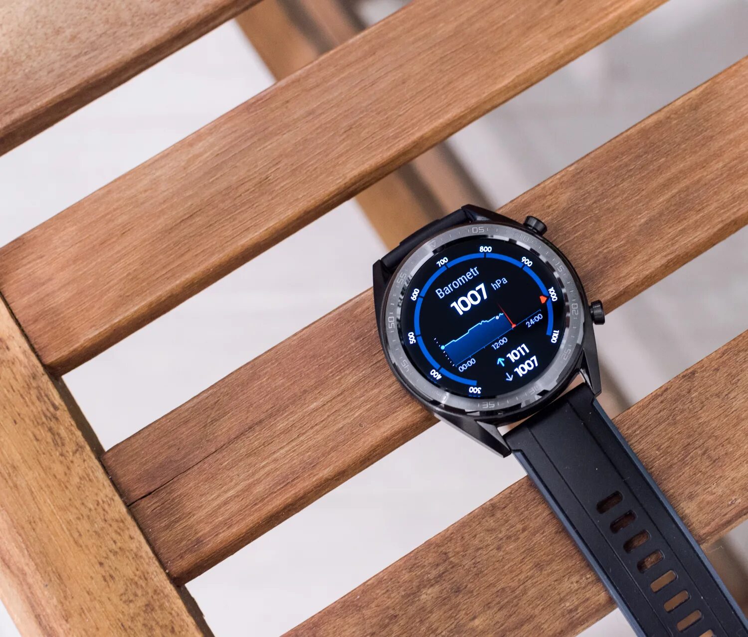 Huawei watch gt установить приложение. Gt3 Max смарт часы. Смарт часы gt3max минусы. Смарт часы gt3 Max Porsche.