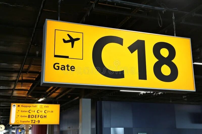 Gate number. Gates sign. gates airport sign. табличка на трансфер дизайн. знак gates со.