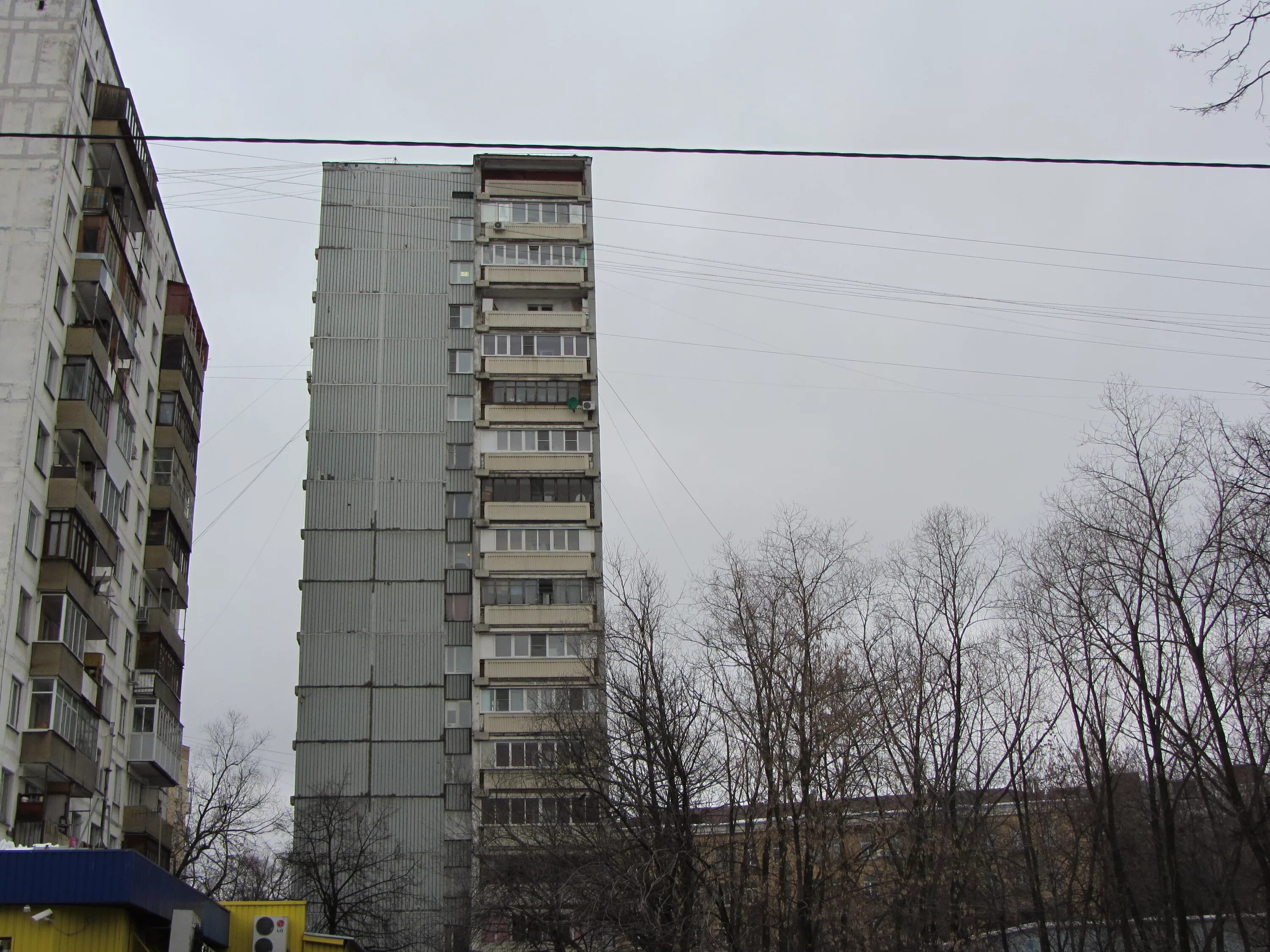 5-я улица соколиной горы, 27к2. 5я соколиная гора д 27. 8-я улица соколиной горы 4. Ул. Пятая улица соколиной горы дом 5.