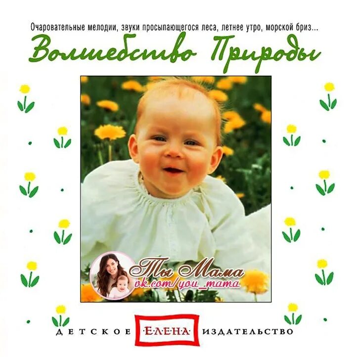 Слушать песни звуками природы. Шум природы для релаксации и успокоения нервов. Шумах живая вода. Звуки природы для учебы. Успокаивающие звуки природы для сна.