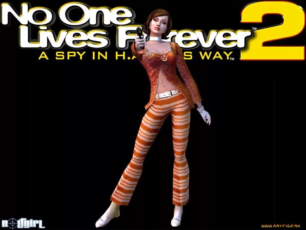 Spying way. Кейт Арчер из no one Lives Forever 2. Игра no one Lives Forever 2. Nobody Lives Forever игра. No one Lives Forever Кейт Арчер.