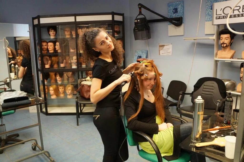 школа парикмахерского искусства спб. академия парикмахерского искусства эстель. академия эстель санкт-петербург. шаховская салон красоты юнона. курсы парикмахера.