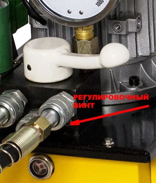 датчик давления гидростатический для закрытого резервуара. повышенное давление в системе смазки. показатели давление масла в двигателе. датчик давления масла на панели приборов. давление воды на стенку резервуара.