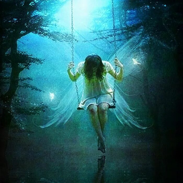 Бао фам художник. Человек с крыльями бабочки. Умирающия фея. Фея плачет. Девушка с крыльями бабочки.