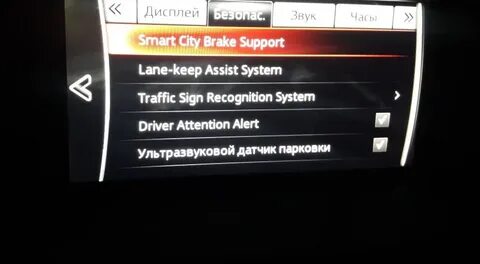 Support перевести