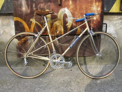 Mixte 1963 субтитры