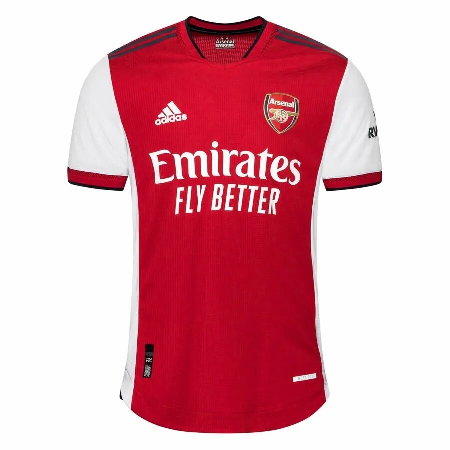 Форма арсенала купить. Fly Emirates Arsenal футболка. Форма Арсенала. Форма ФК Арсенал Лондон. Футбольная форма Арсенал Лондон.