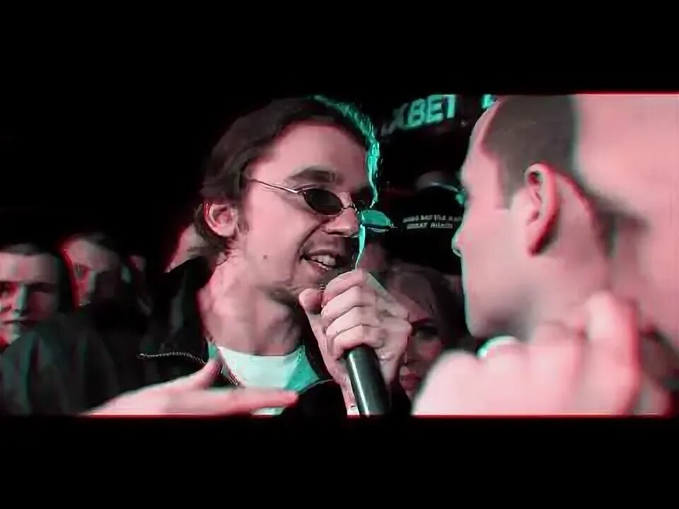 Breaks bpm. Братишь 140 bpm.