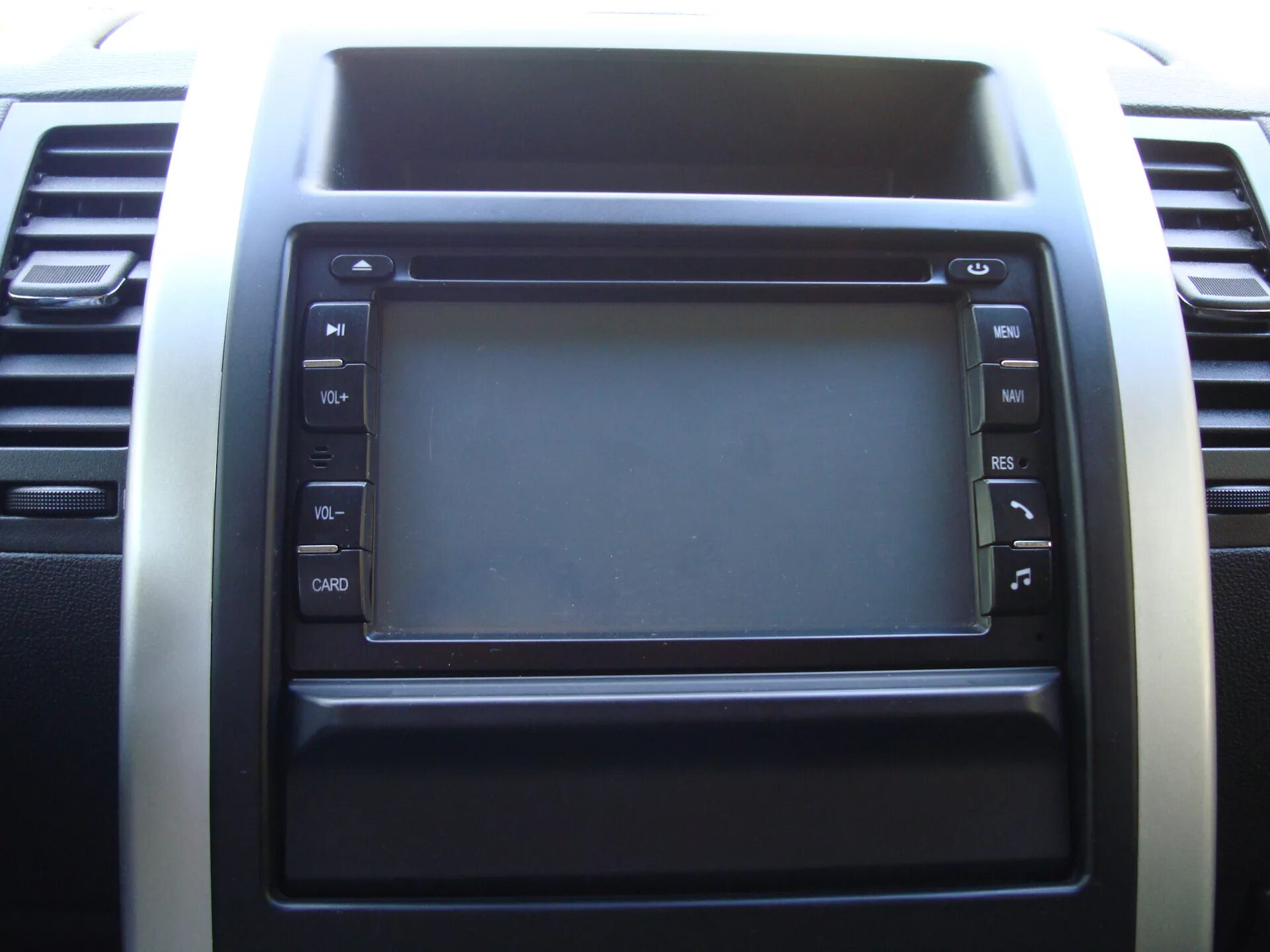 Car navigation system. Магнитола car navigation system 6100. car navigation system магнитола 2din. магнитола car navigation system 2005 мицубиси паджеро. магнитола ниссан с navi.