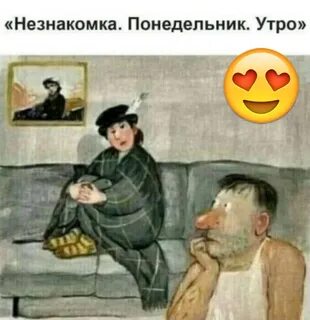 Прикольные картинки 5 (апокалипсис) ))) Страница 2009 Ауди Клуб Россия