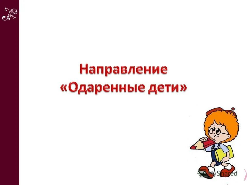 направления работы с одаренными детьми. моделей работы с одарёнными детьми. направления для одаренных детей. работа психолога с одаренными детьми. направления одаренности.