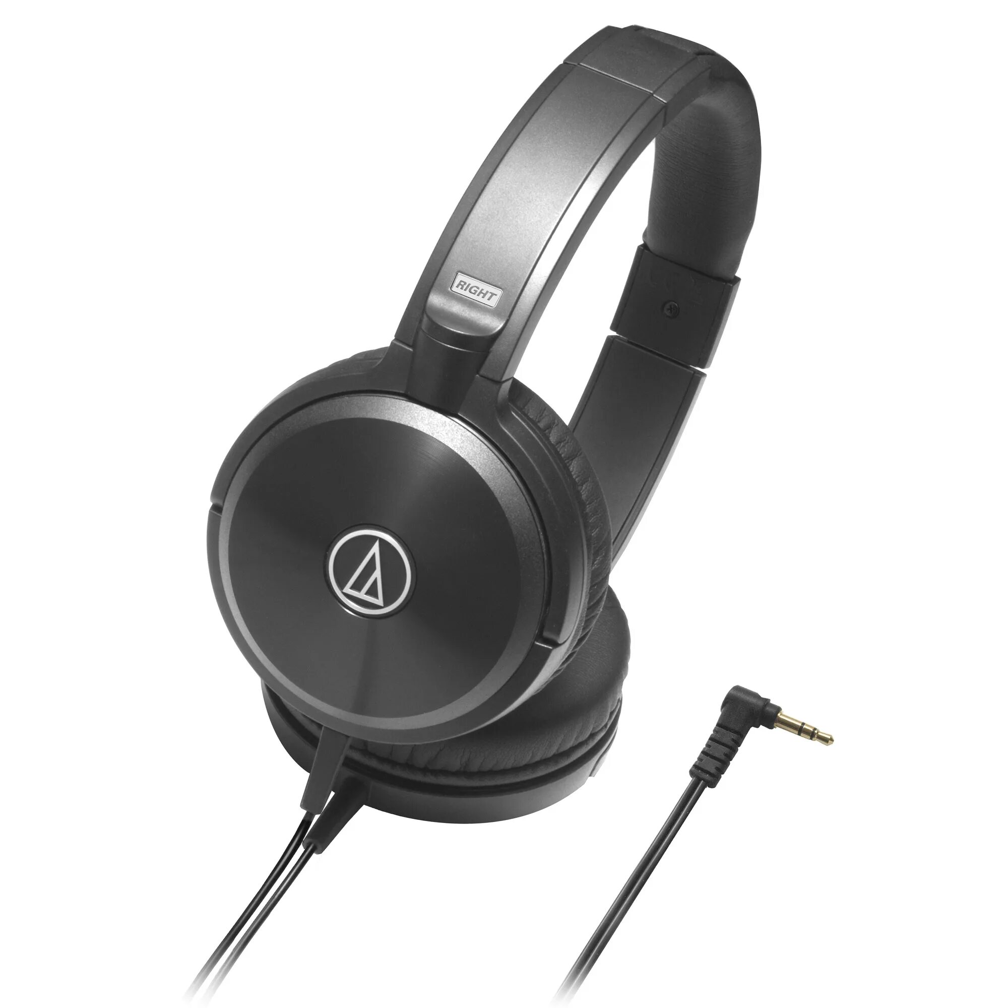 Audiotehnika. Audio-Technica ATH-ws99. Мониторные наушники Audio-Technica. Audio-Technica ATH-WS. Наушники Audio Technica ATH.