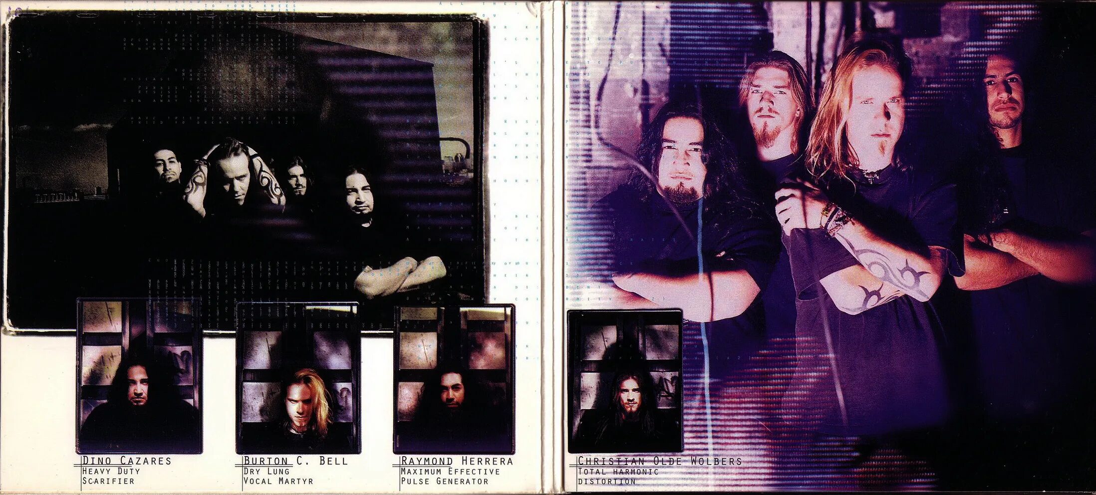 Fear factory перевод. Fear factory band. fear factory 1995. fear factory 1992. fear factory demanufacture album.