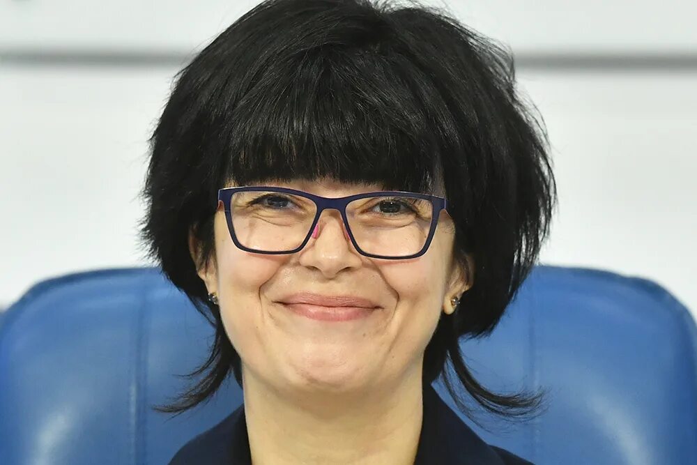 майя ломидзе исполнительный директор атор. майя ломидзе. майя ломидзе исполнительный директор атор. майя ломидзе. майя ломидзе.