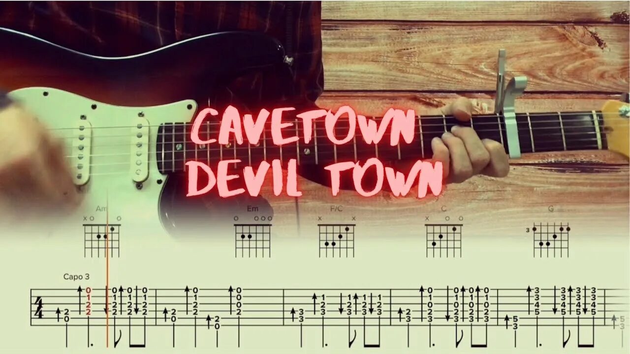 Devil town cavetown альбом. Devil town cavetown. Devil town cavetown. Devil town cavetown. Cavetown cavetown.