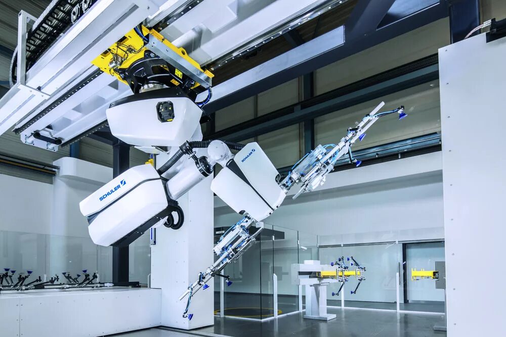 Ступенчатый робот. Промышленный робот kr 1000 Titan. Промышленные роботы это роботы. Промышленный манипулятор. Стационарные роботы манипуляторы.