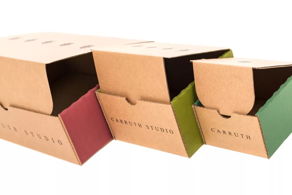 Color Box упаковка. Ultra Pack коробка. Colourful Corrugated Box. Packaging Box Color Box. Single box