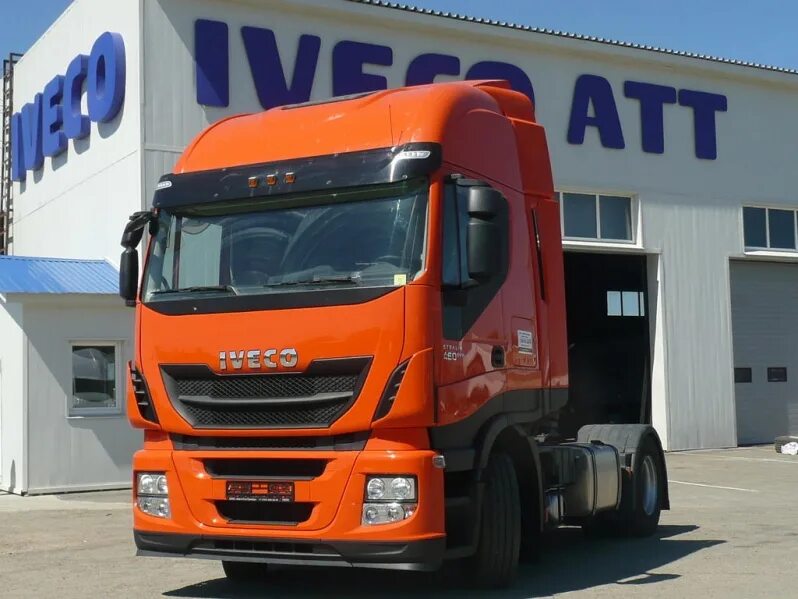 Iveco Stralis as440. Седельный тягач Iveco Stralis. Ивеко Stralis at 440 s42. Тягач Ивеко 4х2. Авито купить ивеко тягач