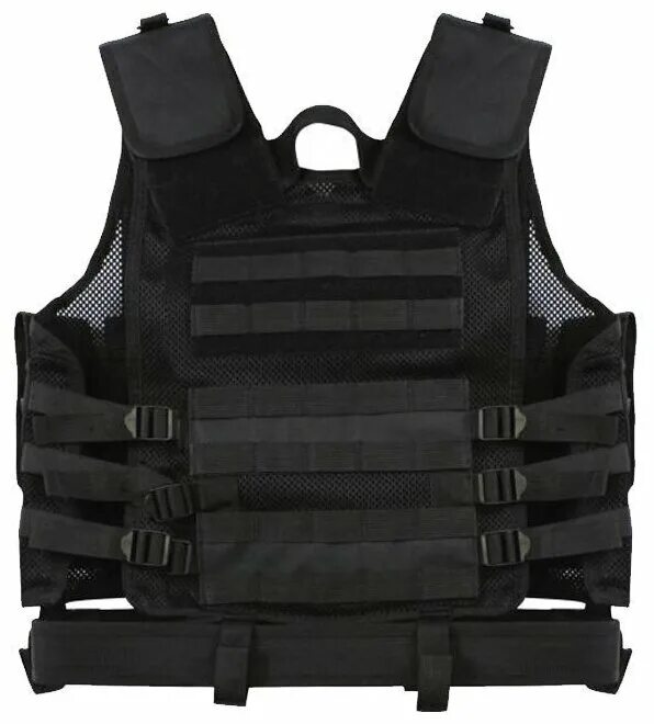 Tactical vest. Black Hawk разгрузочный жилет. Жилет разгрузочный Rothco Cross draw Molle Tactical Black. Black Hawk разгрузочный жилет чёрный. Жилет разгрузочный Rothco Cross draw Molle Tactical Multicam.