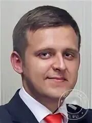 Оценщик орел