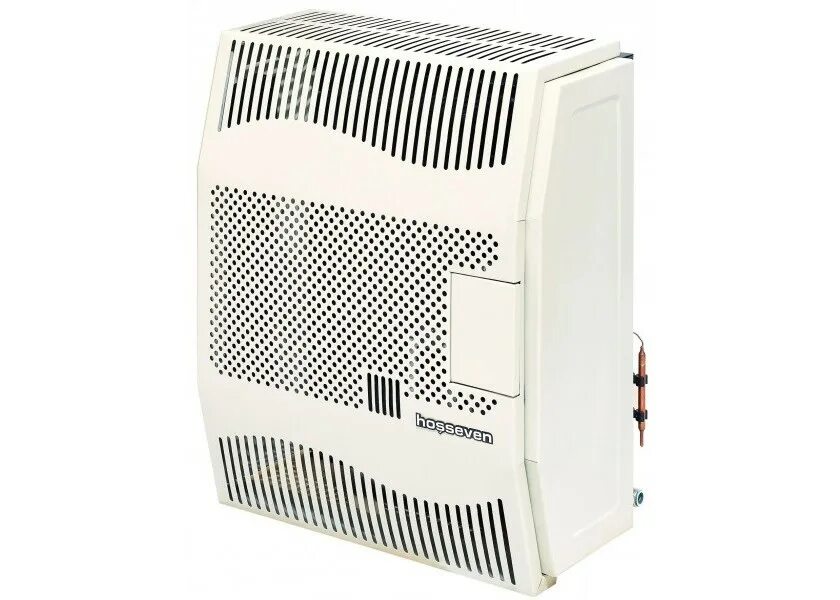 Газовый конвектор альпин эйр конструкция. Газовый конвектор hosseven hdu-3. Газовый конвектор hosseven hhs-9. Газовый конвектор хоссевен 5 квт. Газовые конвекторы курган.