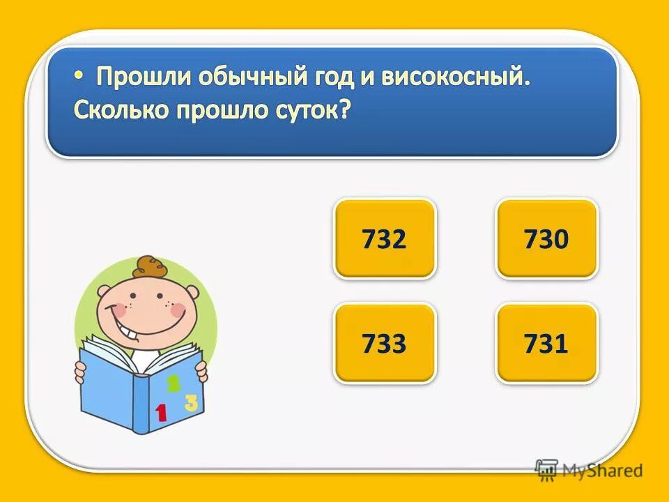 Високосный год сколько дней в году. Сколько месяцев в високосном году. Не високосный год сколько дней. Високосный год месяца. Можно делать операцию в високосном году