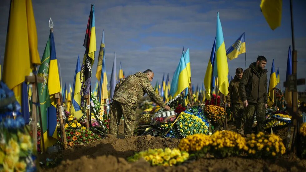 Kremlin admits its invasion of Ukraine is going slower than planned after 90 day