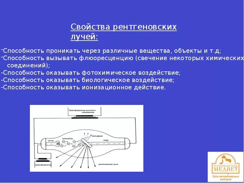 Что генерирует рентгеновское. Рентгеновское излучение. Характеристика рентгеновского излучения. Характеристика рентгеновского изображения. Свойства рентгеновских лучей.