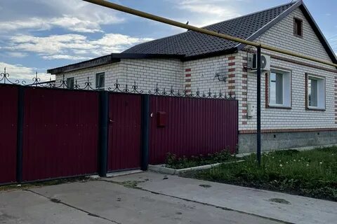 Москва елань волгоградская область