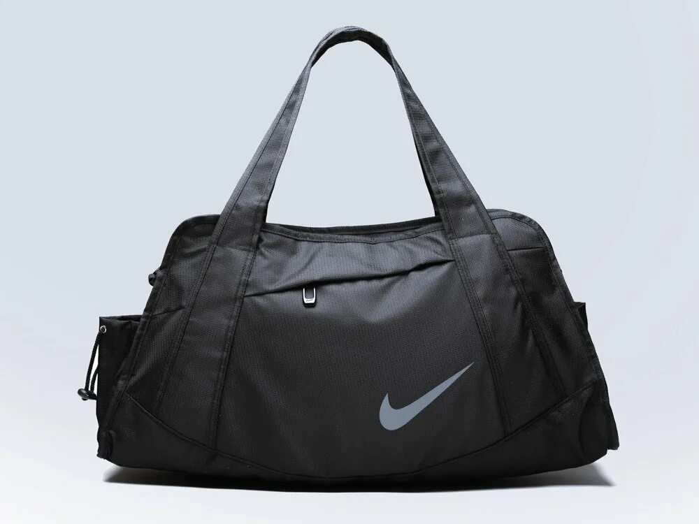 Реплика сумок москва. Спортивные сумки рибок найк. Сумка найк 2010. Сумка найк 120л. Спортивная сумка Nike 823 Black.
