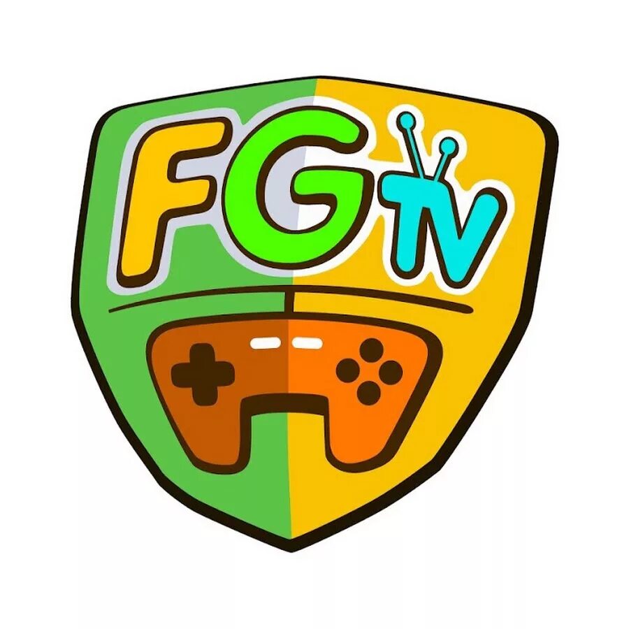 Funny games tv играют. Фанни геймс. Funny games TV. Картинки games TV. Канал funny games TV.