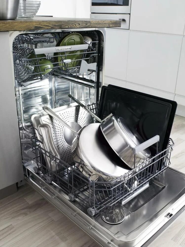Посудомойка Asko dfi433b. Посудомоечная машина Asko d 5894 XXL Fi. Посудомоечная машина Asko d 5554 XXL Fi. Посудомоечная машина Asko dfi777uxxl.